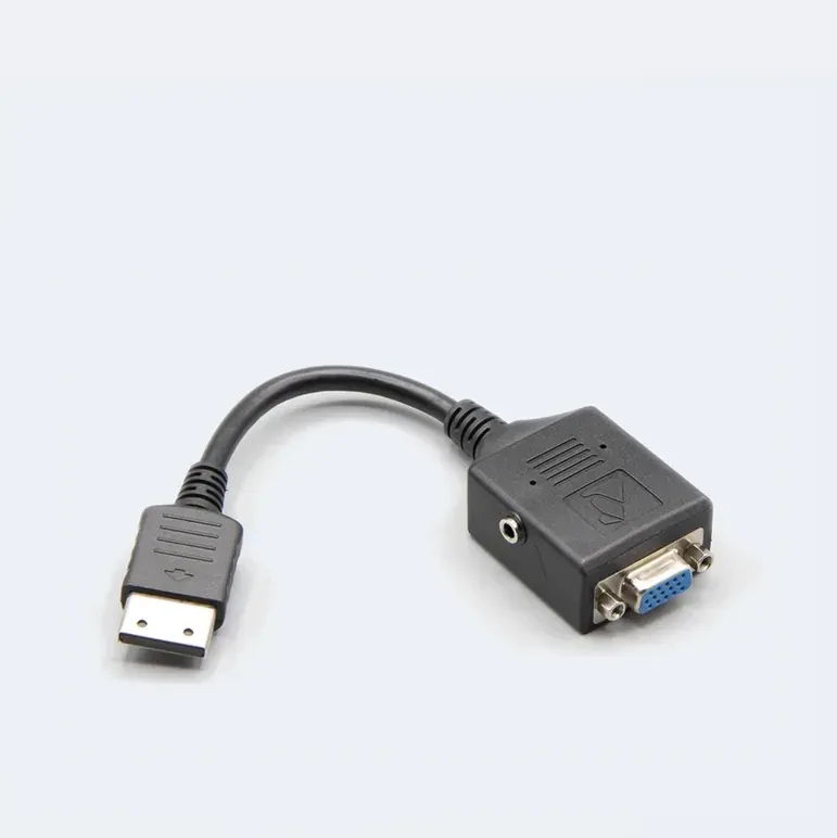 RetroTINK Dreamcast VGA Dongle Launches for £16